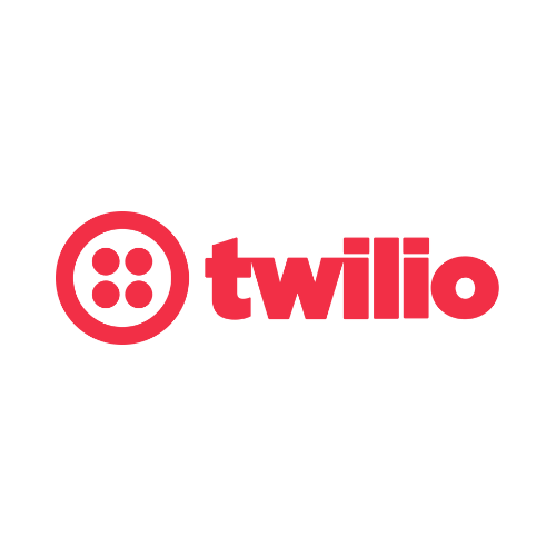 Partner logo 11