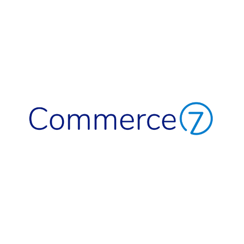 Partner logo 19