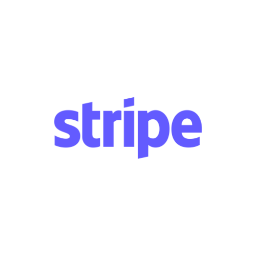 Partner logo 2