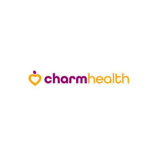 Partner logo 21