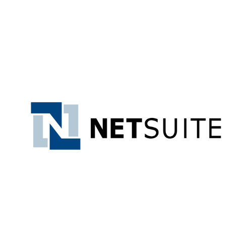 Partner logo 25