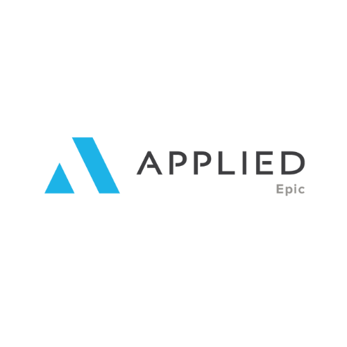 Partner logo 3