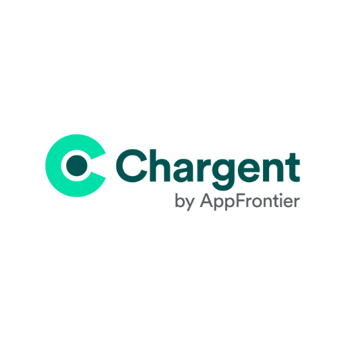 Partner logo 5
