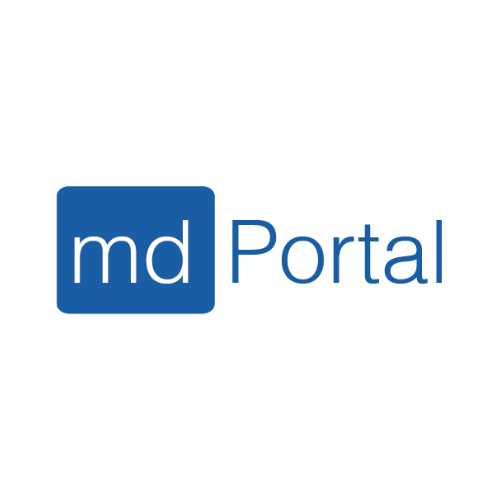 Partner logo 9