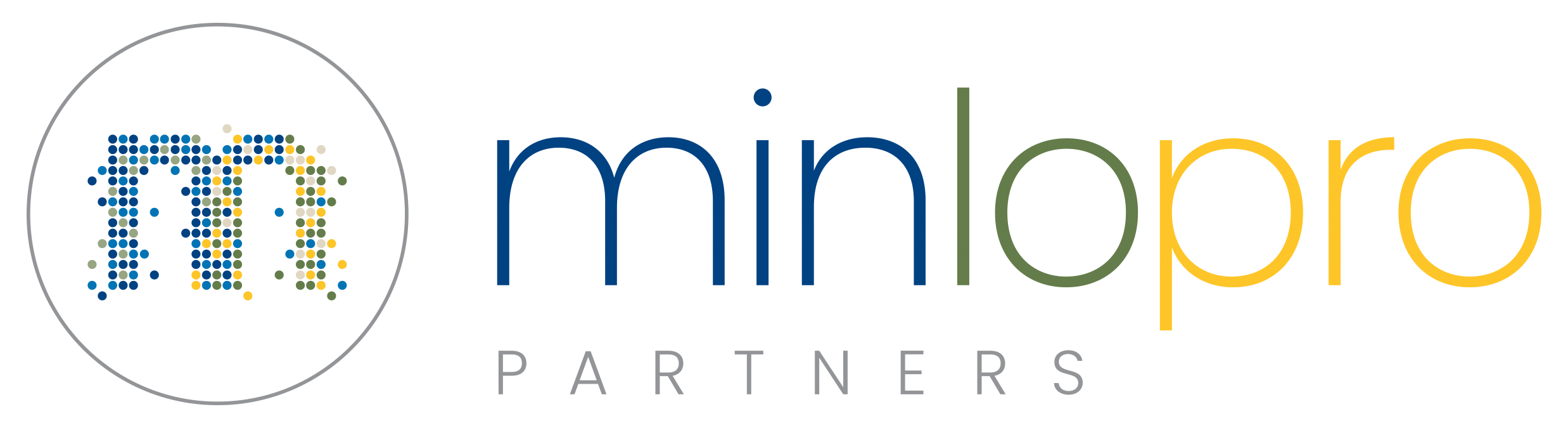 Minlopro Partners