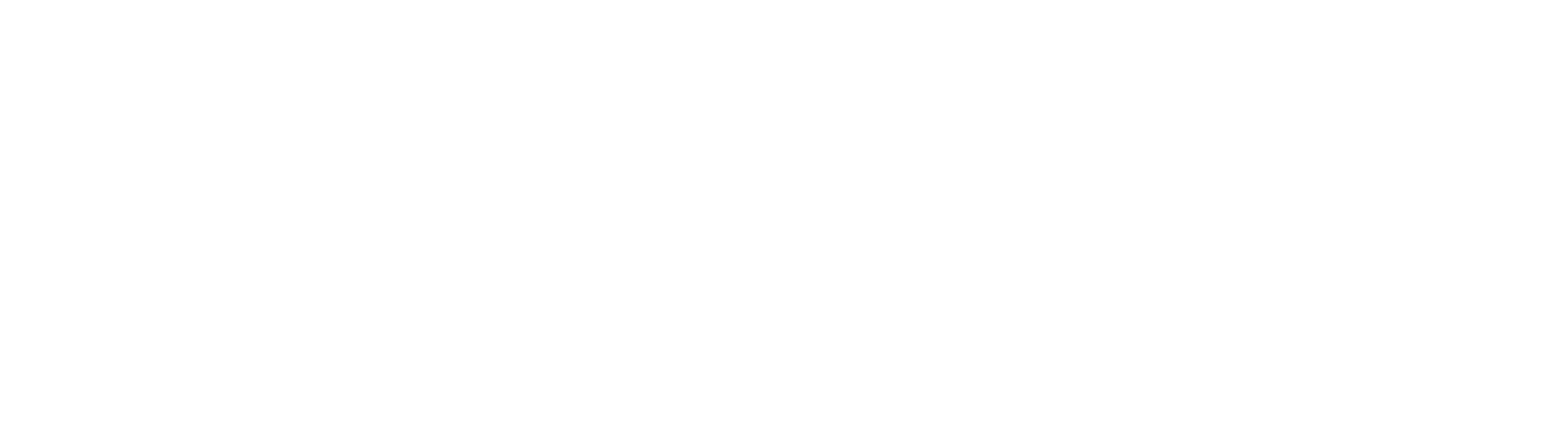 Minlopro Partners