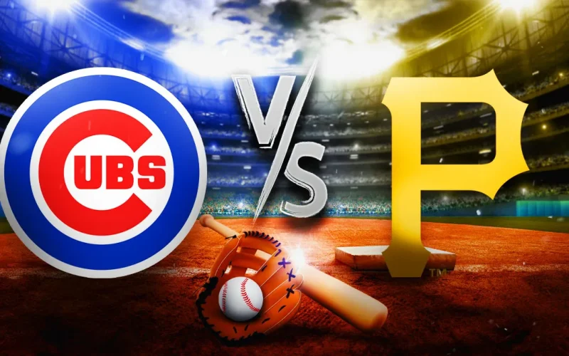 Cubs-vs.-Pirates-prediction-odds-pick-1