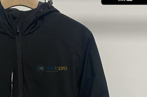 mmexport1747408644945