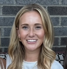 Maddie Douglas
